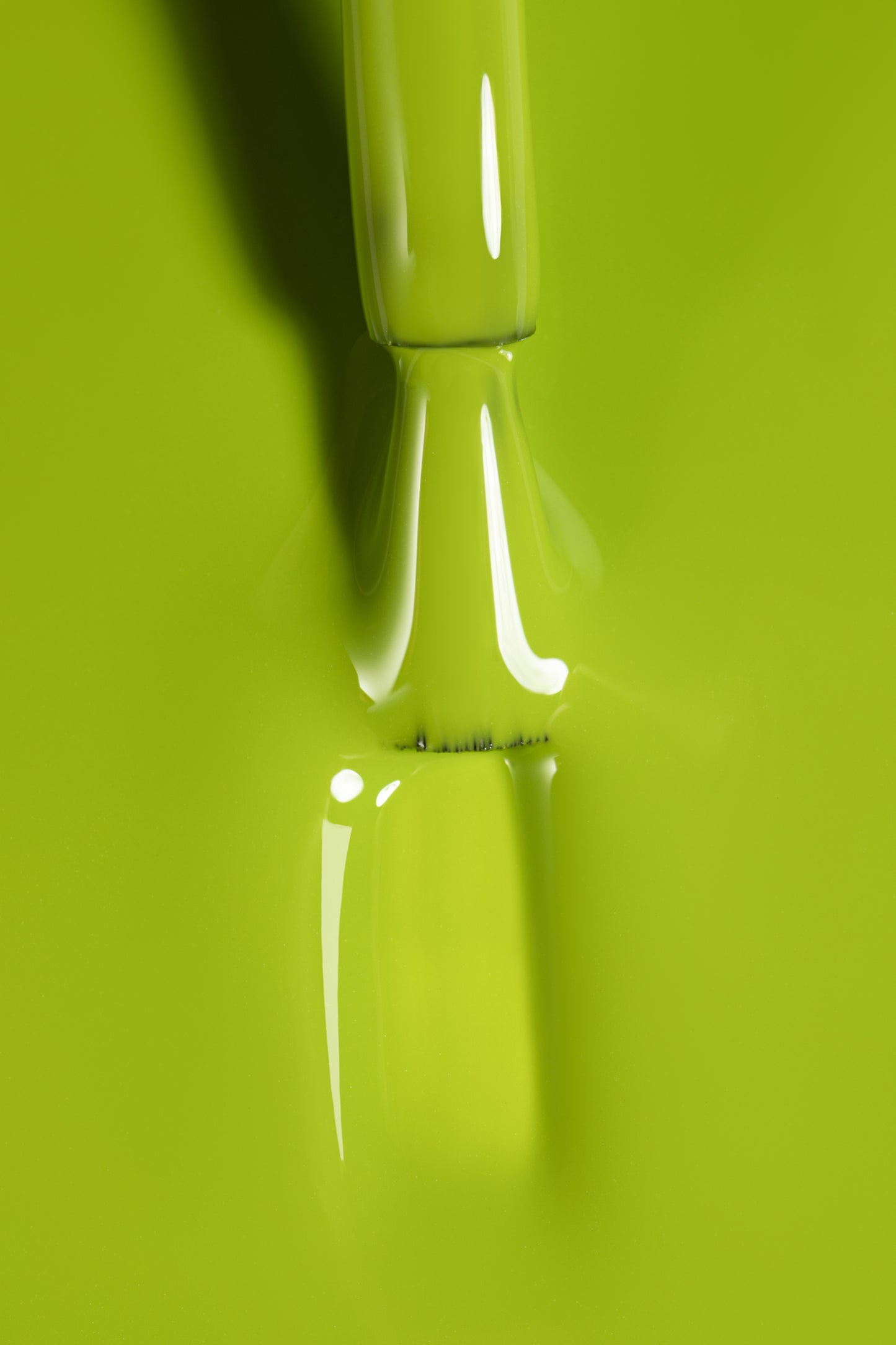 Esmalte Trend Green 458 Patrisa Nail 8 ml