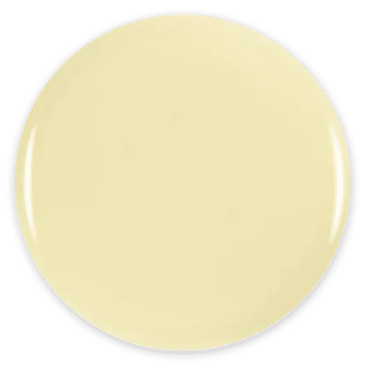 Esmalte Sweet Yellow Pink Mask 15 ml