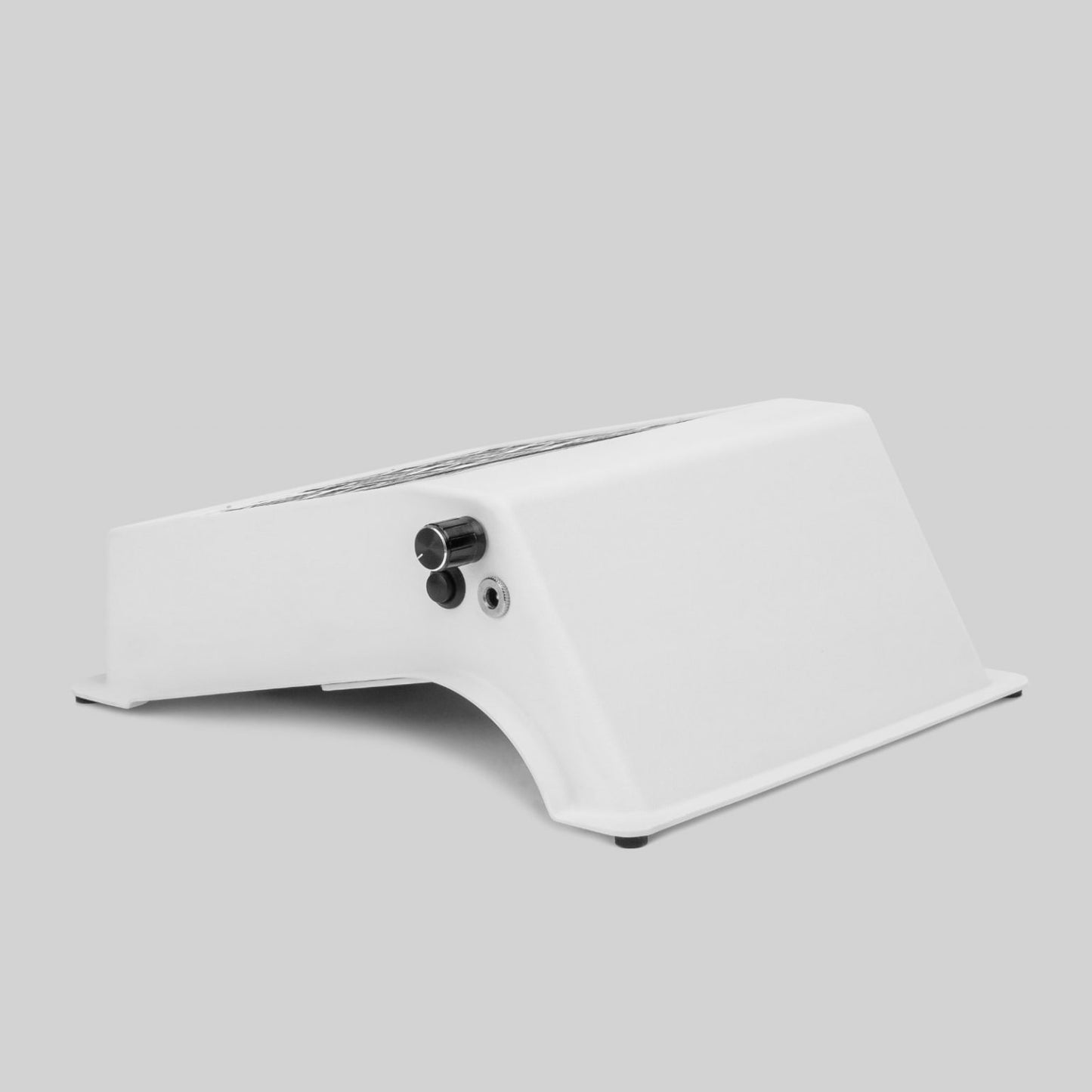 PRE VENTA - Aspirador De Polvo Ulka Tiny