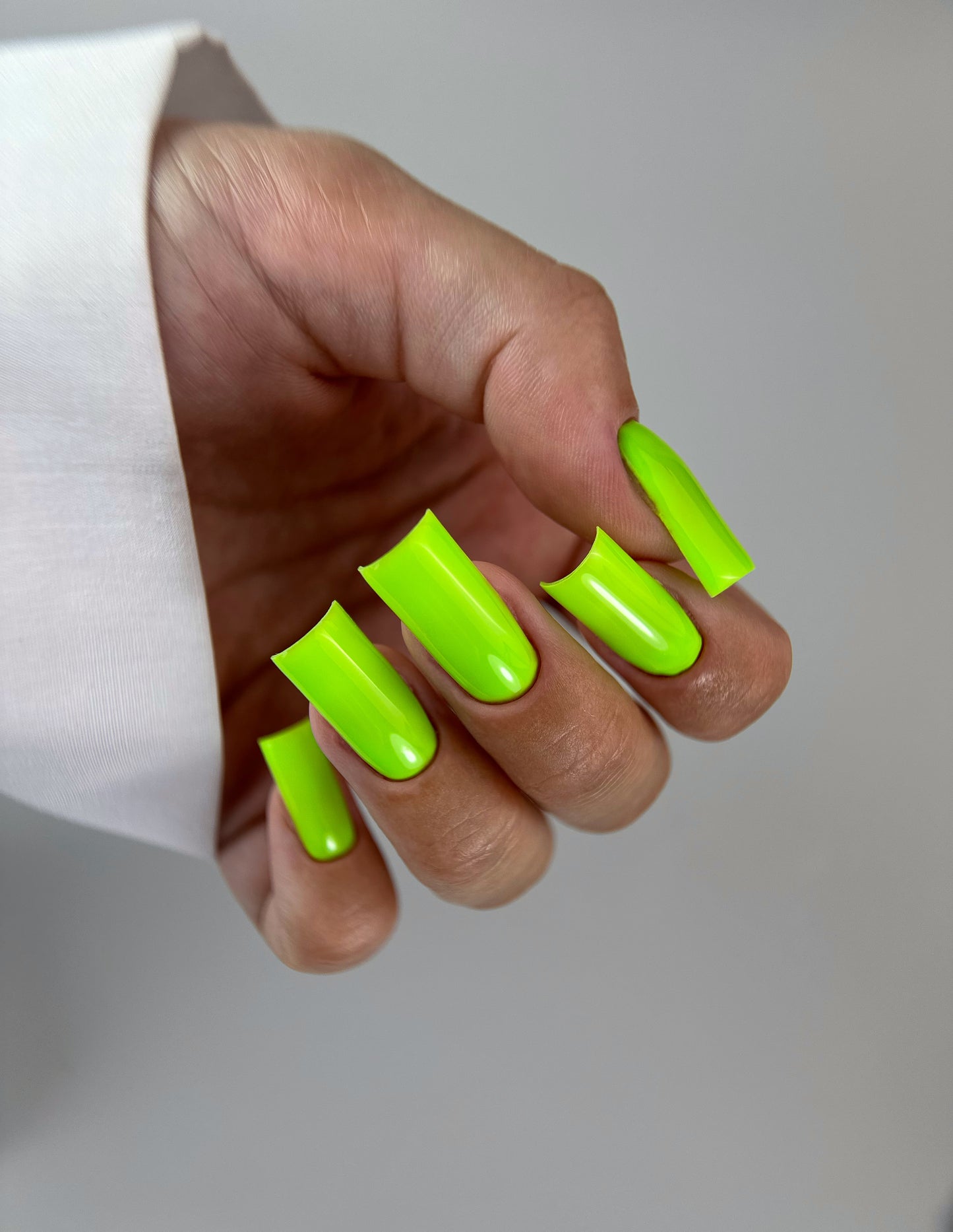 Esmalte Hype 565 Patrisa Nail 8 ml