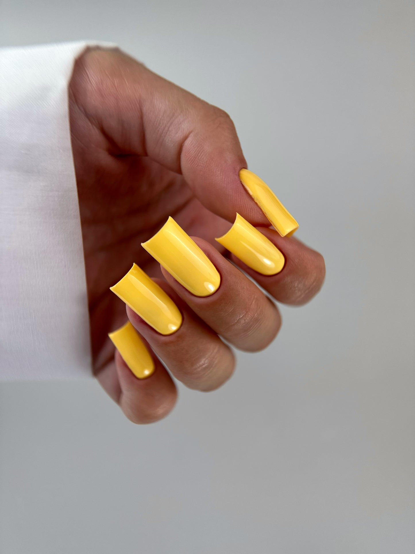 Esmalte Hype 568 Patrisa Nail 8 ml
