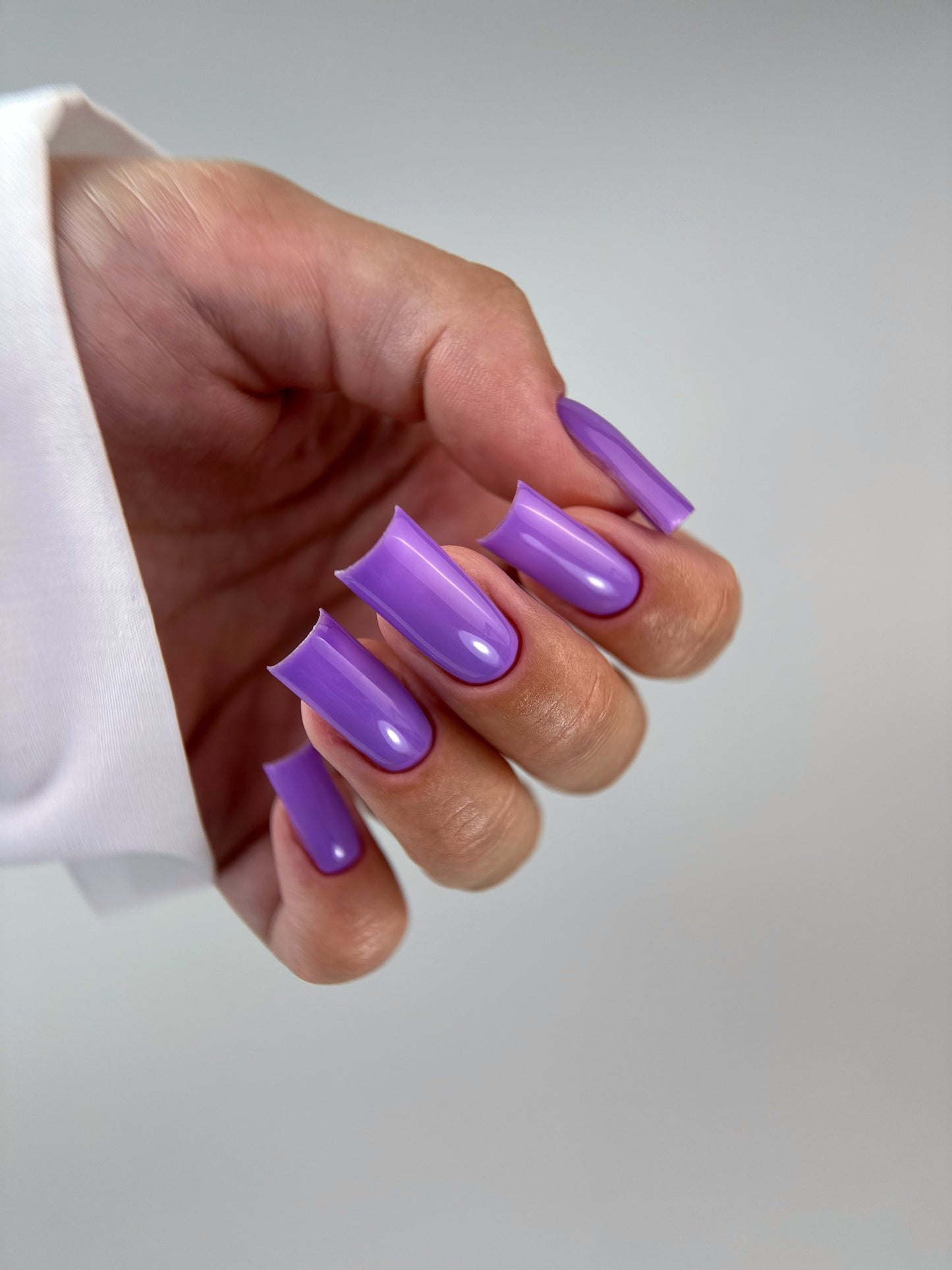 Esmalte Hype 574 Patrisa Nail 8 ml