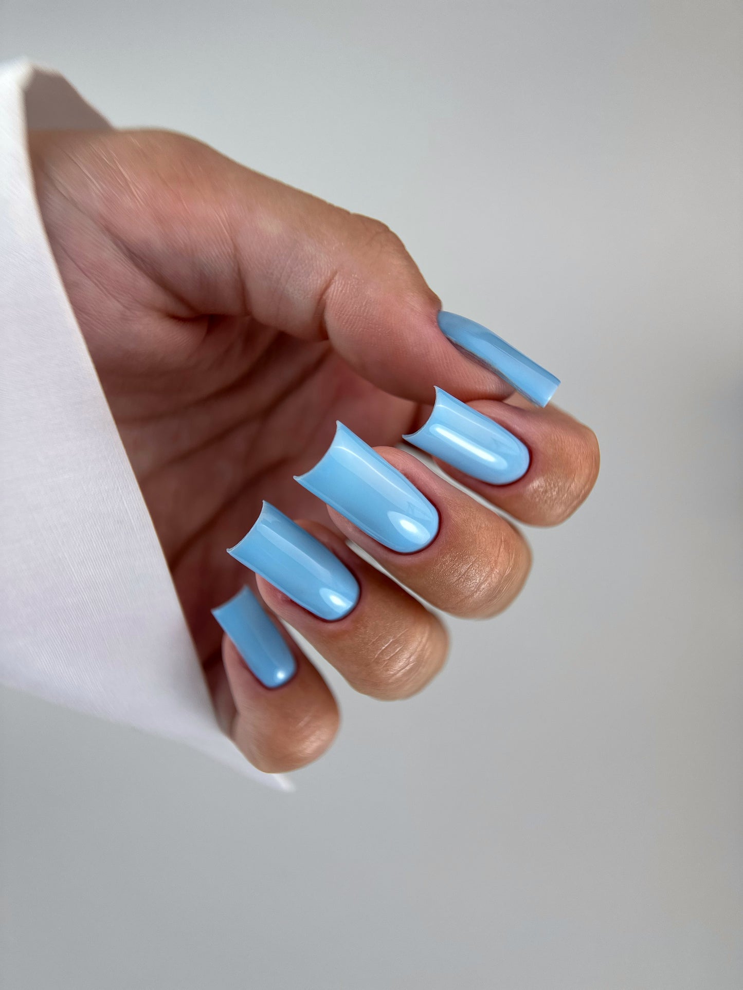 Esmalte Hype 576 Patrisa Nail 8 ml