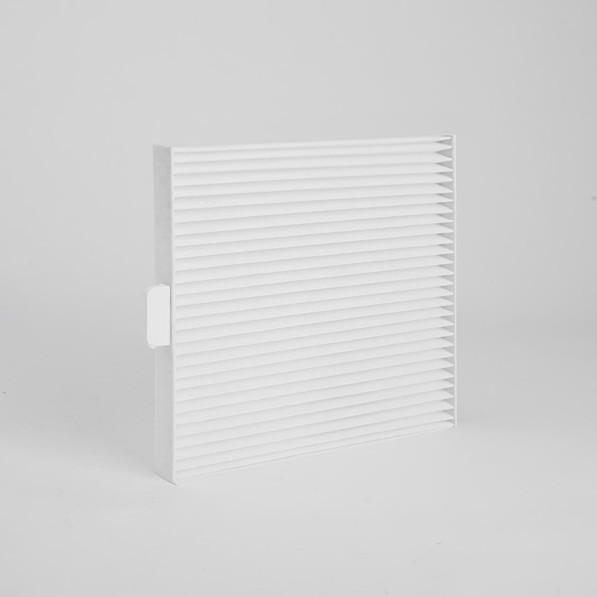 Filtro Para Aspirador De Polvo Ulka Tiny