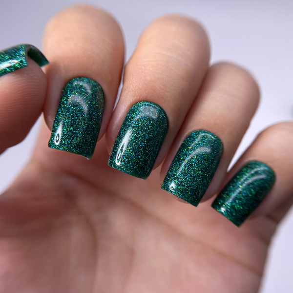 Esmalte Cheers 256 Patrisa Nail 8 ml