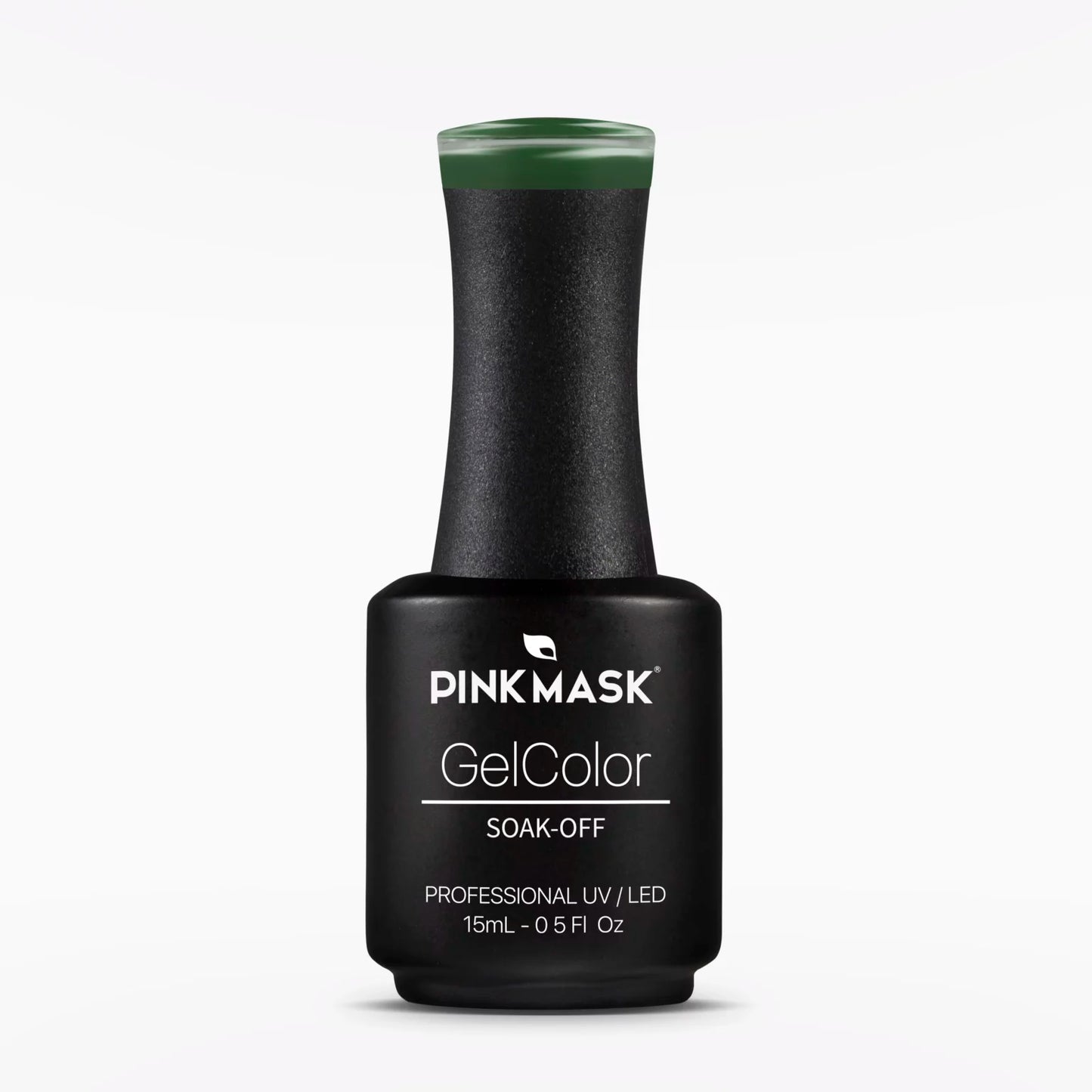 Esmalte Kale Pink Mask 15 ml