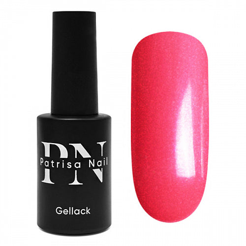 Esmalte Malibu 662 8ml