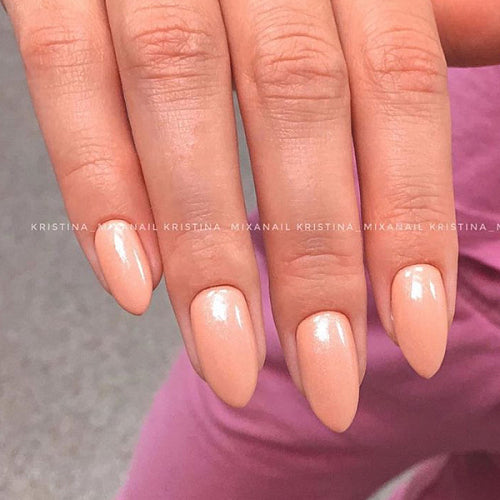 Esmalte Malibu 666 8ml