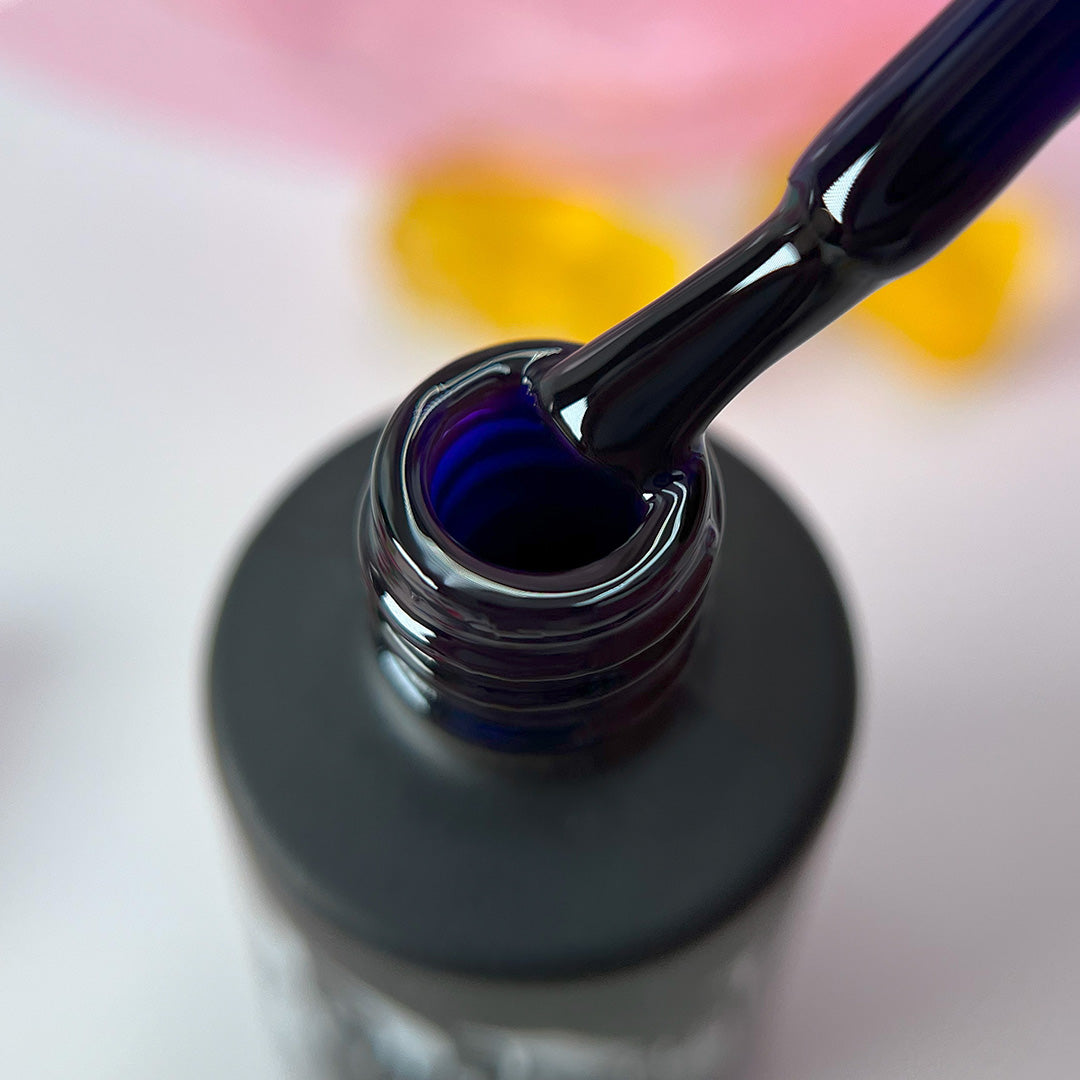 Esmalte Jelly 245 Patrisa Nail 8ml