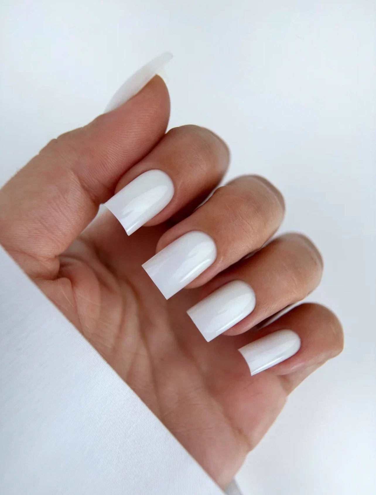 Polygel Líquido Salt Patrisa Nail 16 Ml