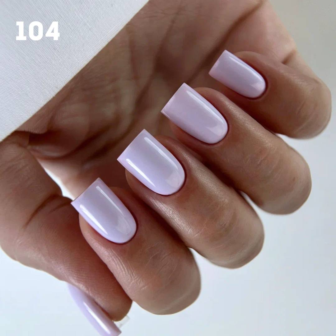 Esmalte Gelato 104 8 ml
