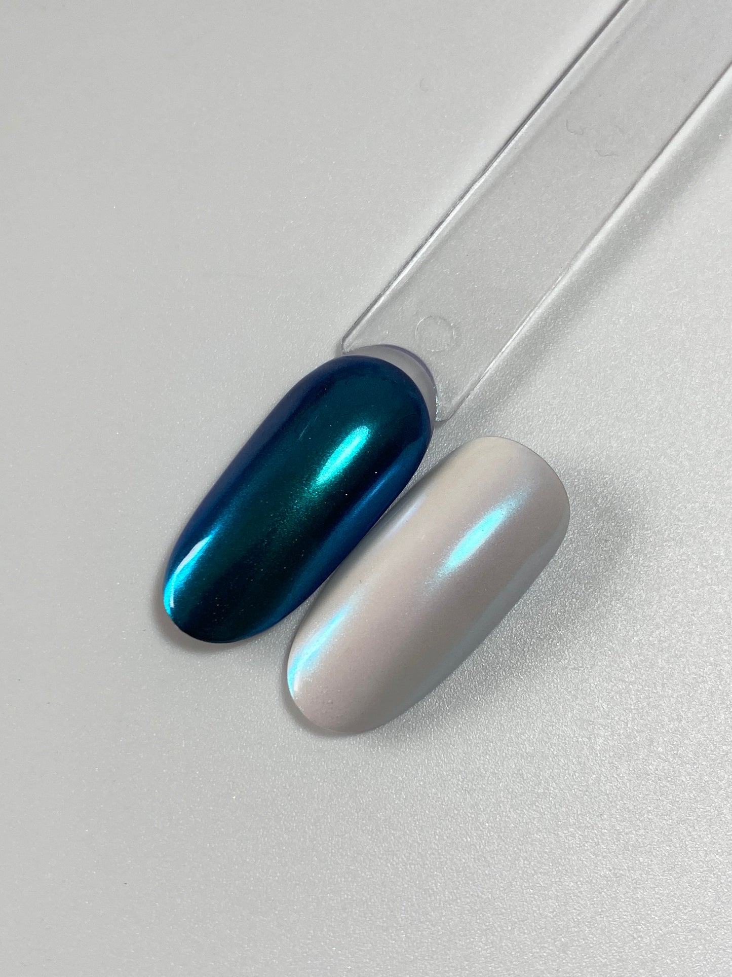 Pigmento Aurora R5