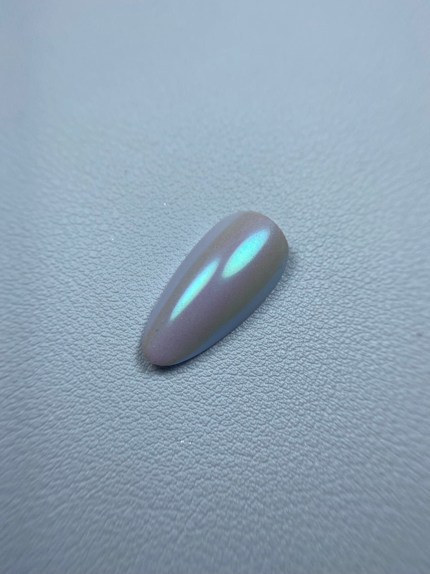 Pigmento Aurora R1
