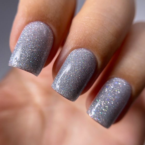 Esmalte Cheers 248 Patrisa Nail 8 ml