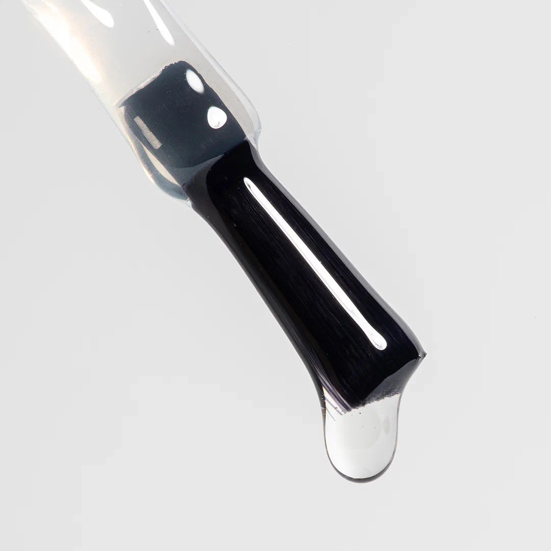 Base Titanium Strong Patrisa Nail 16 Ml