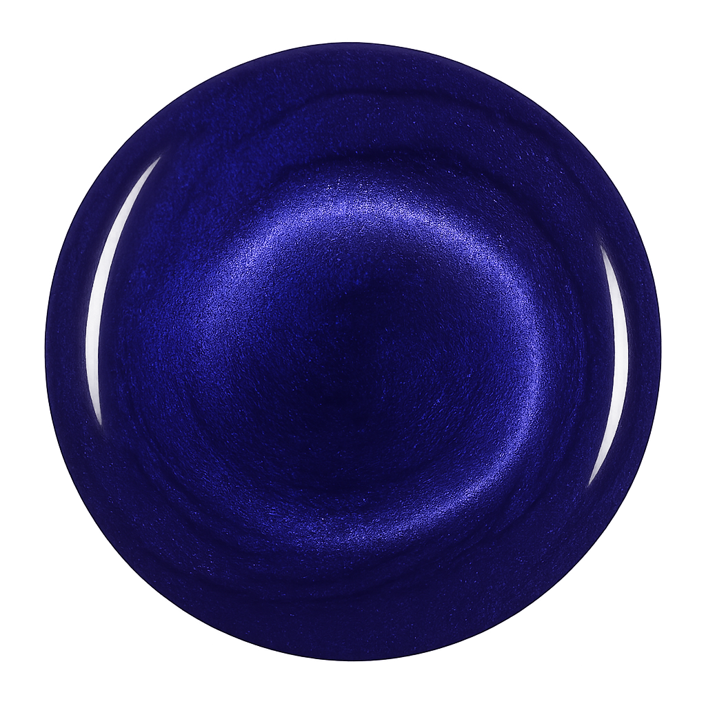 Esmalte Cat Eye Neon #2 Pink Mask 15 ml