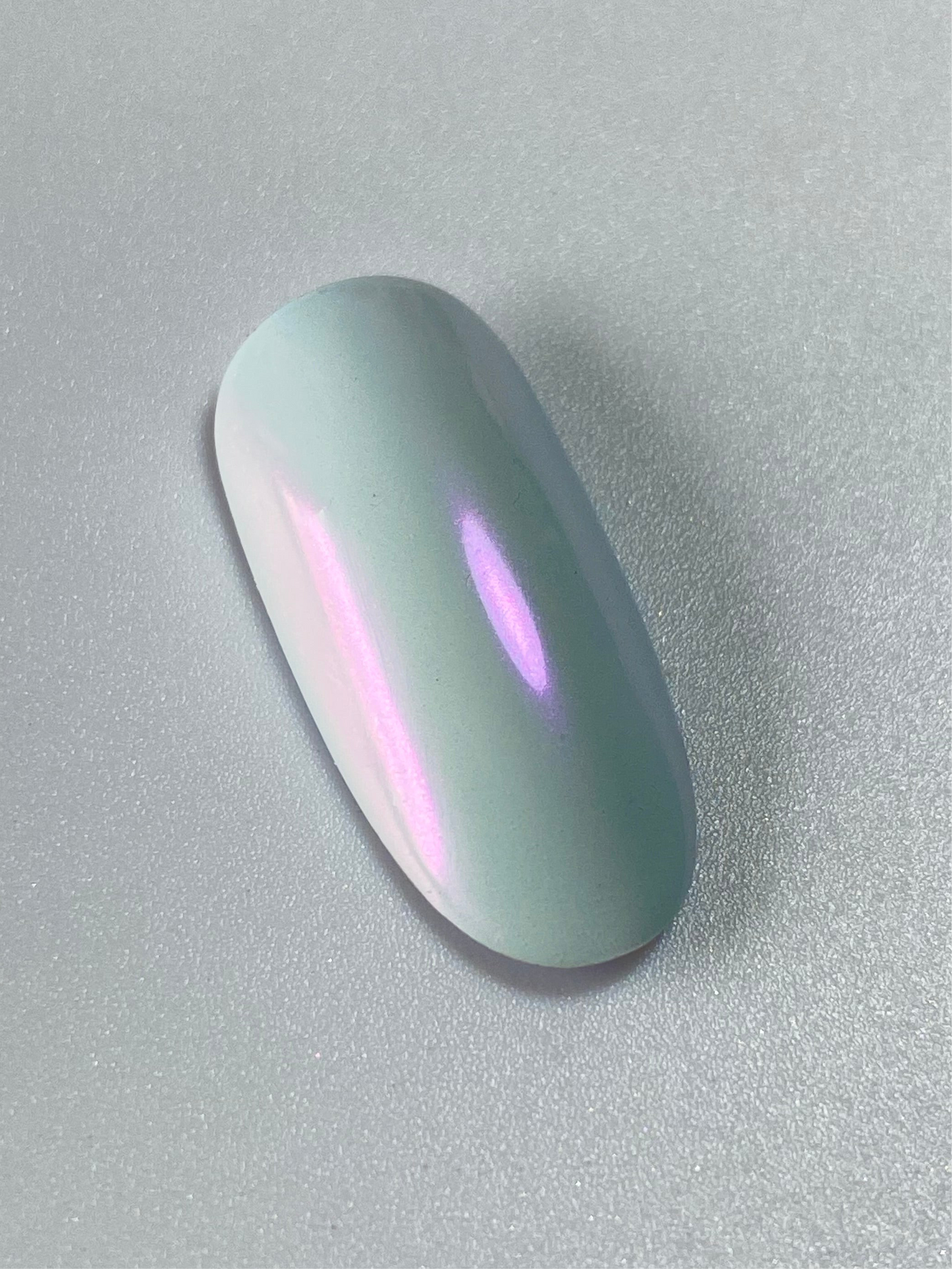 Pigmento Aurora R8