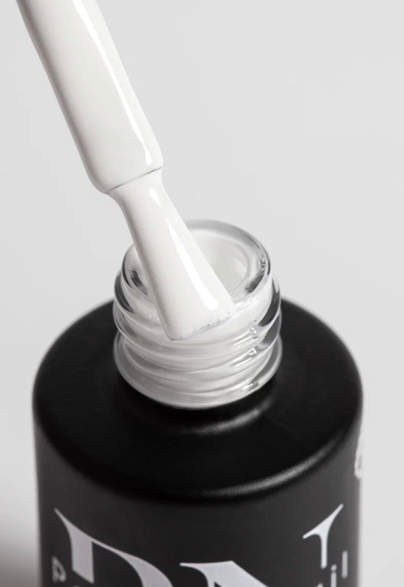 Esmalte Axiosgel Blanco Patrisa Nail 8 ml