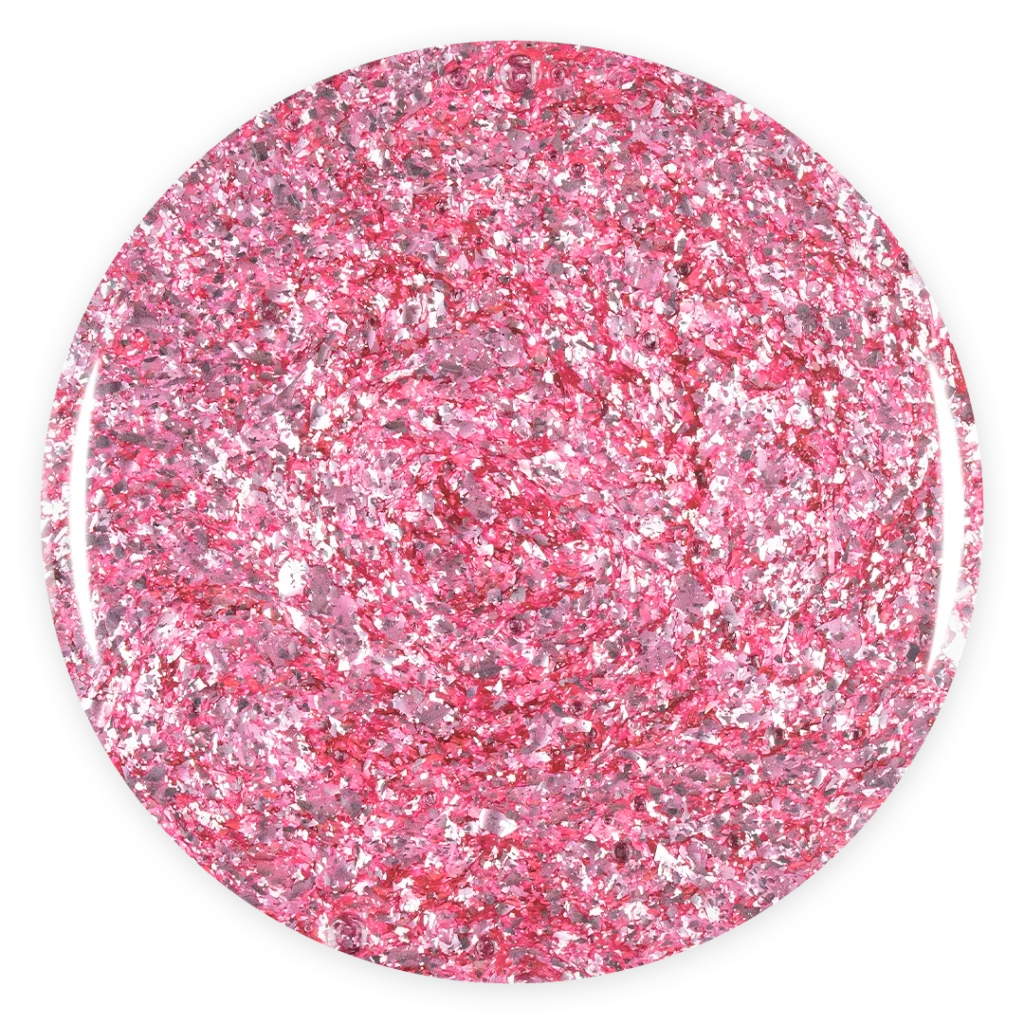 Esmalte "Noah" Pink Mask 15 ml