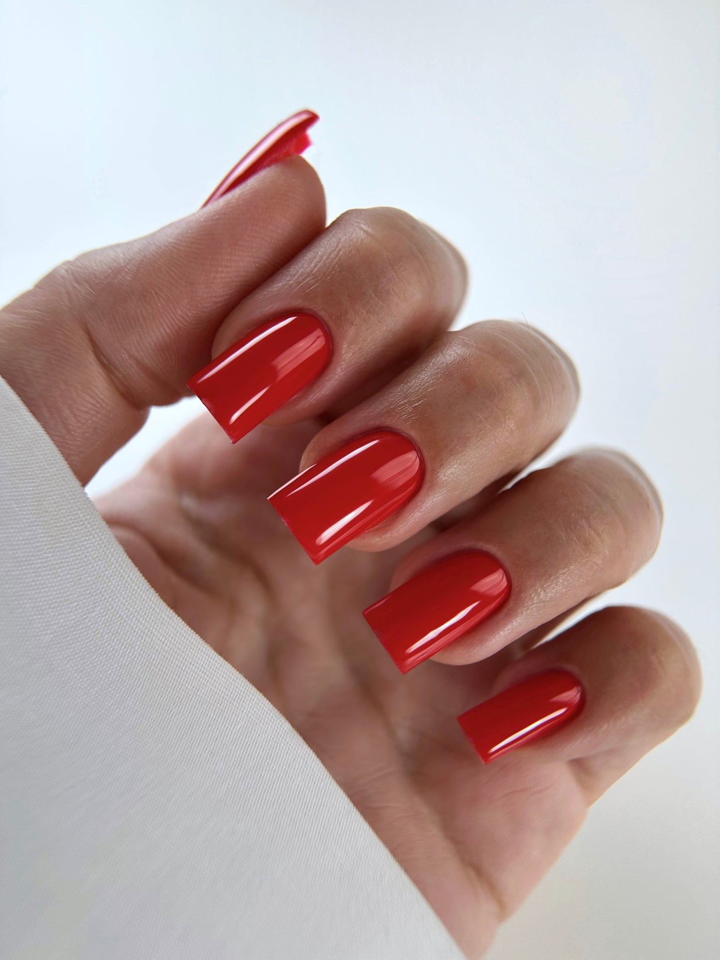 Esmalte Axiosgel 150 Patrisa Nail 8 ml