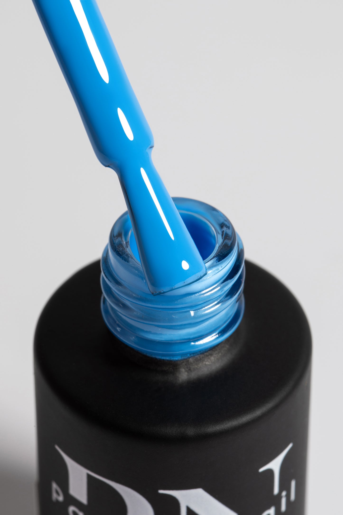 Esmalte Axiosgel 164 Patrisa Nail 8 ml