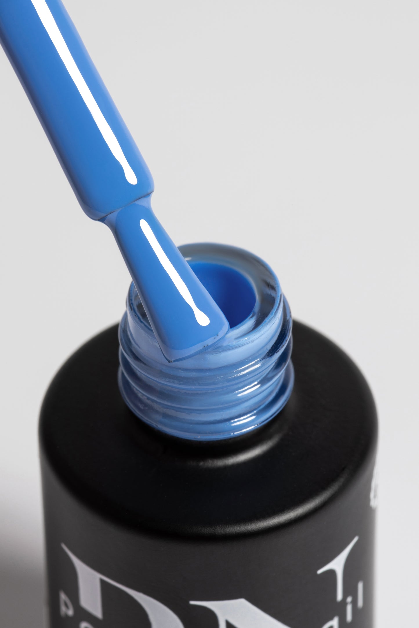 Esmalte Axiosgel 165 Patrisa Nail 8 ml