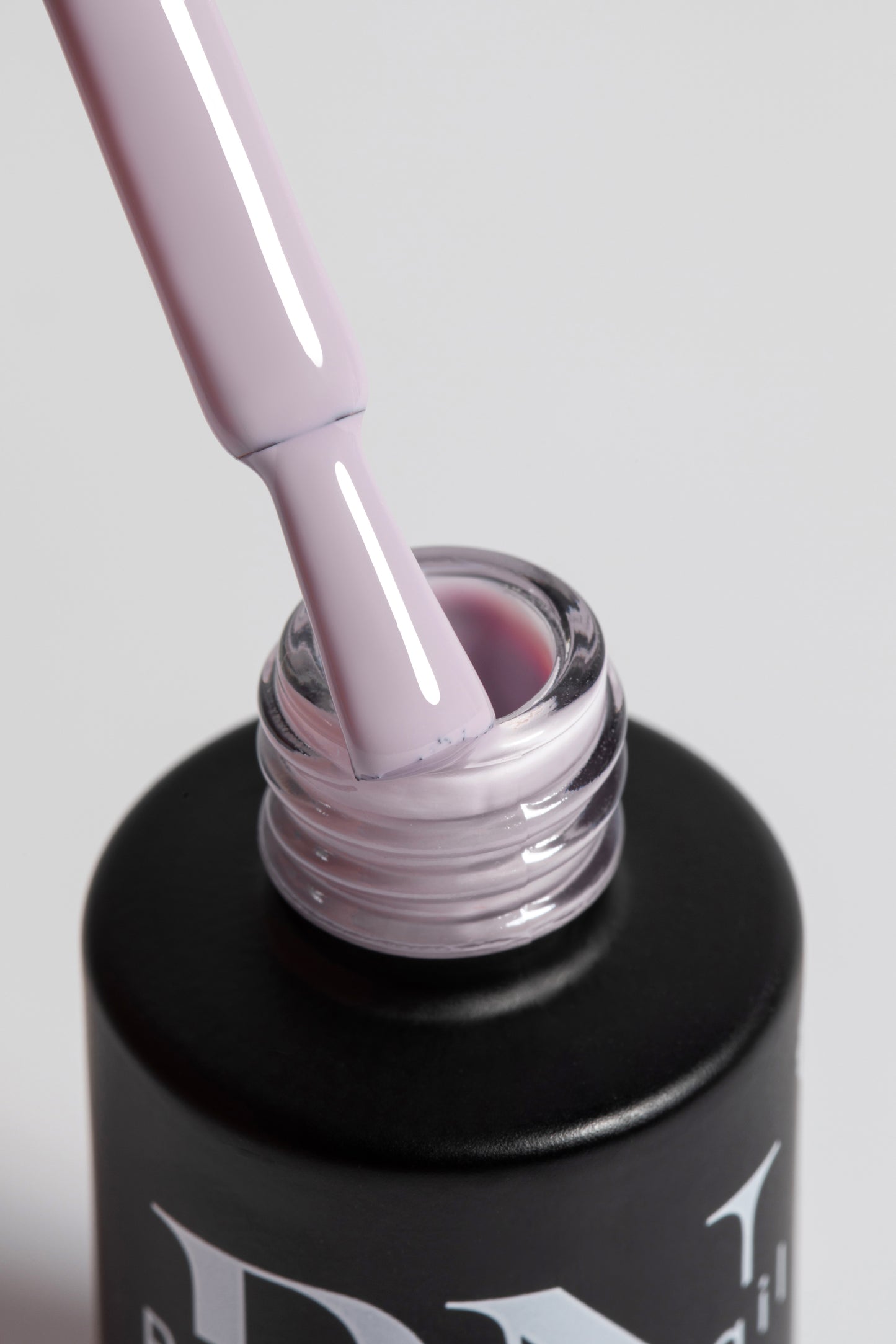 Esmalte Axiosgel 169 Patrisa Nail 8ml