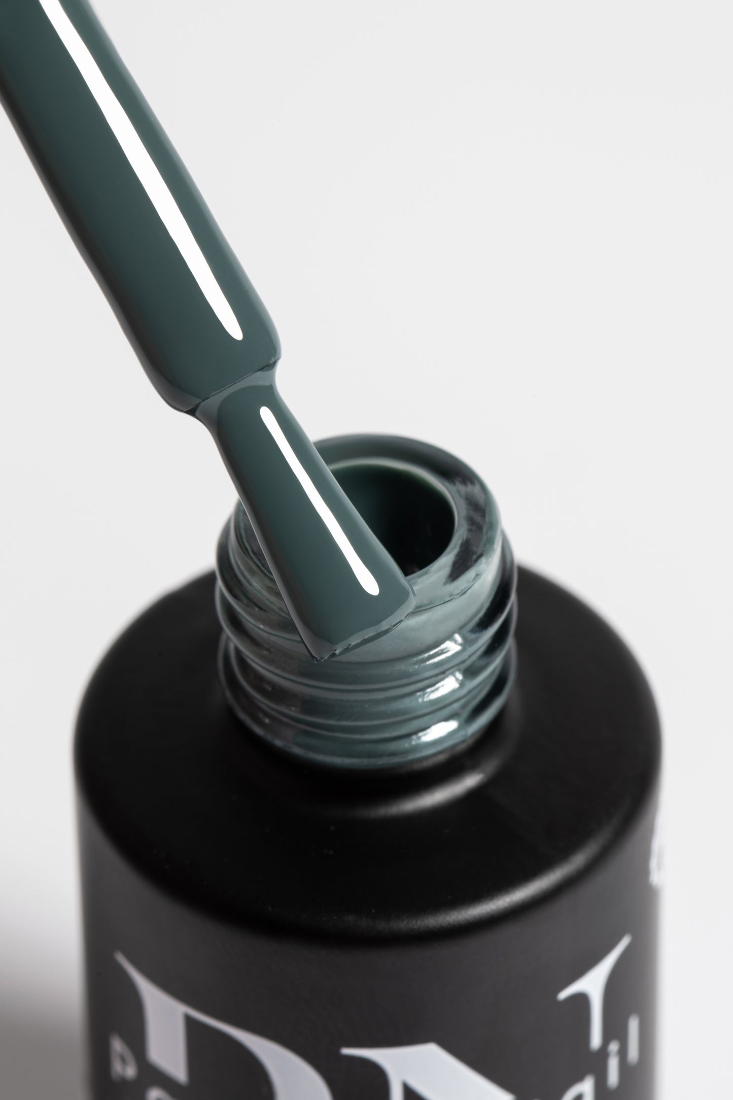 Esmalte Axiosgel 177 Patrisa Nail 8 ml