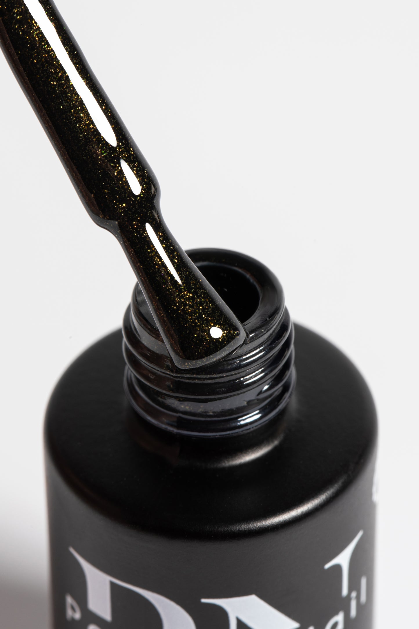 Esmalte Axiosgel 192 Patrisa Nail 8 ml