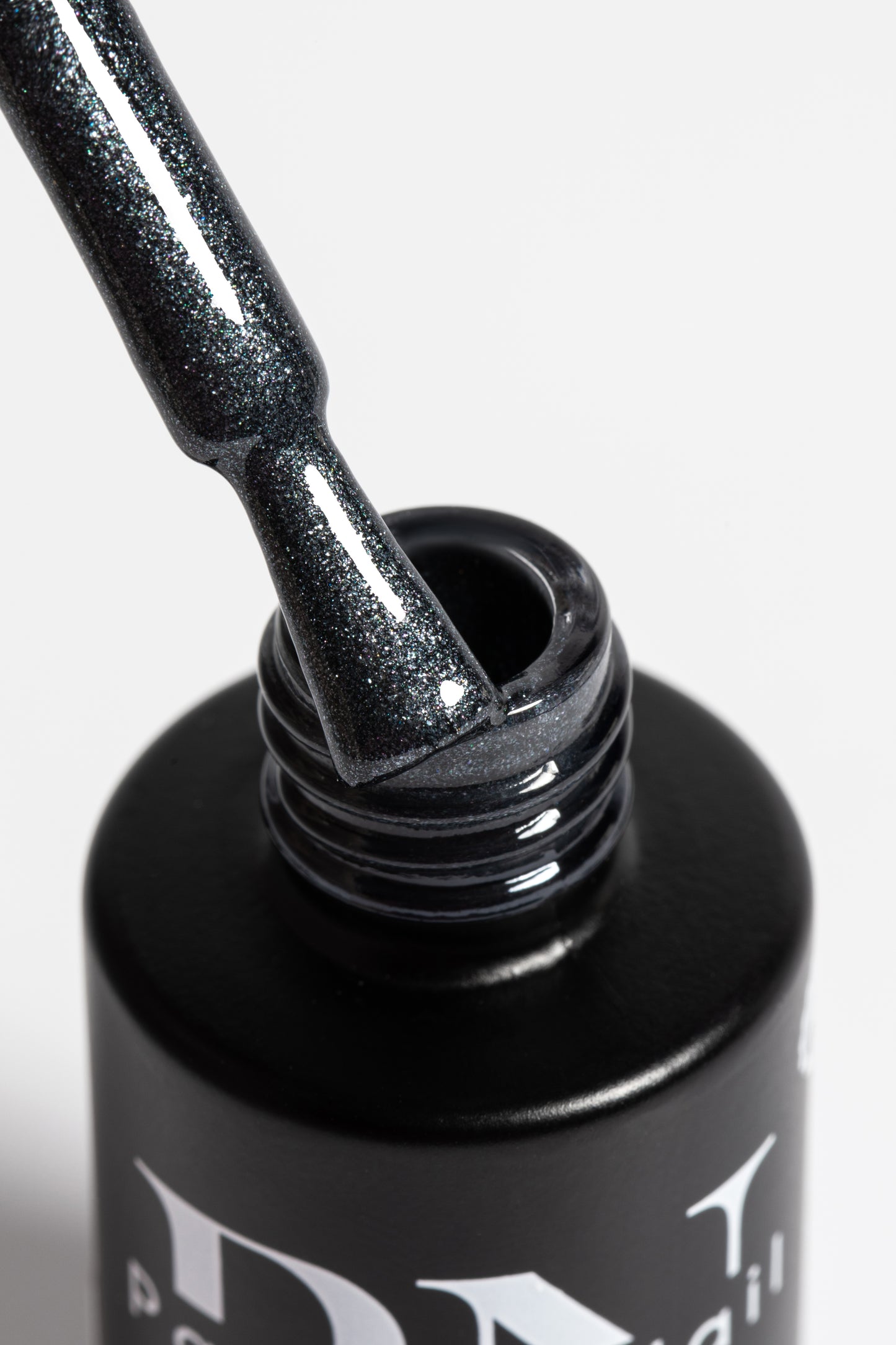 Esmalte Axiosgel 193 Patrisa Nail 8 ml