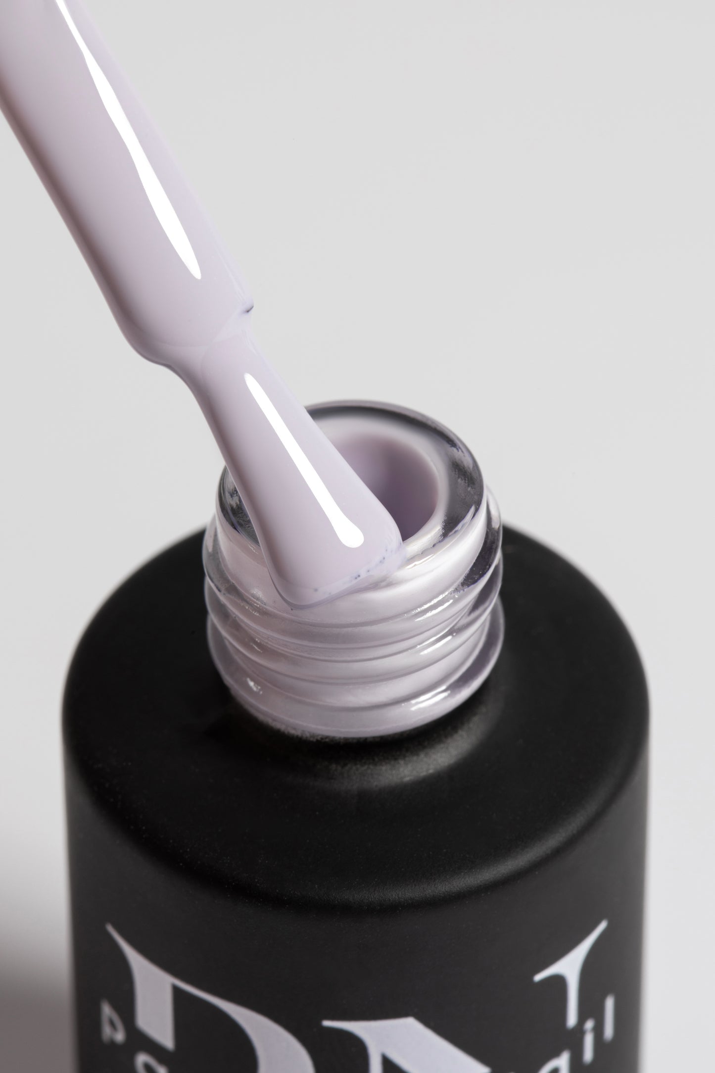 Esmalte Axiosgel 938 Patrisa Nail 8 ml