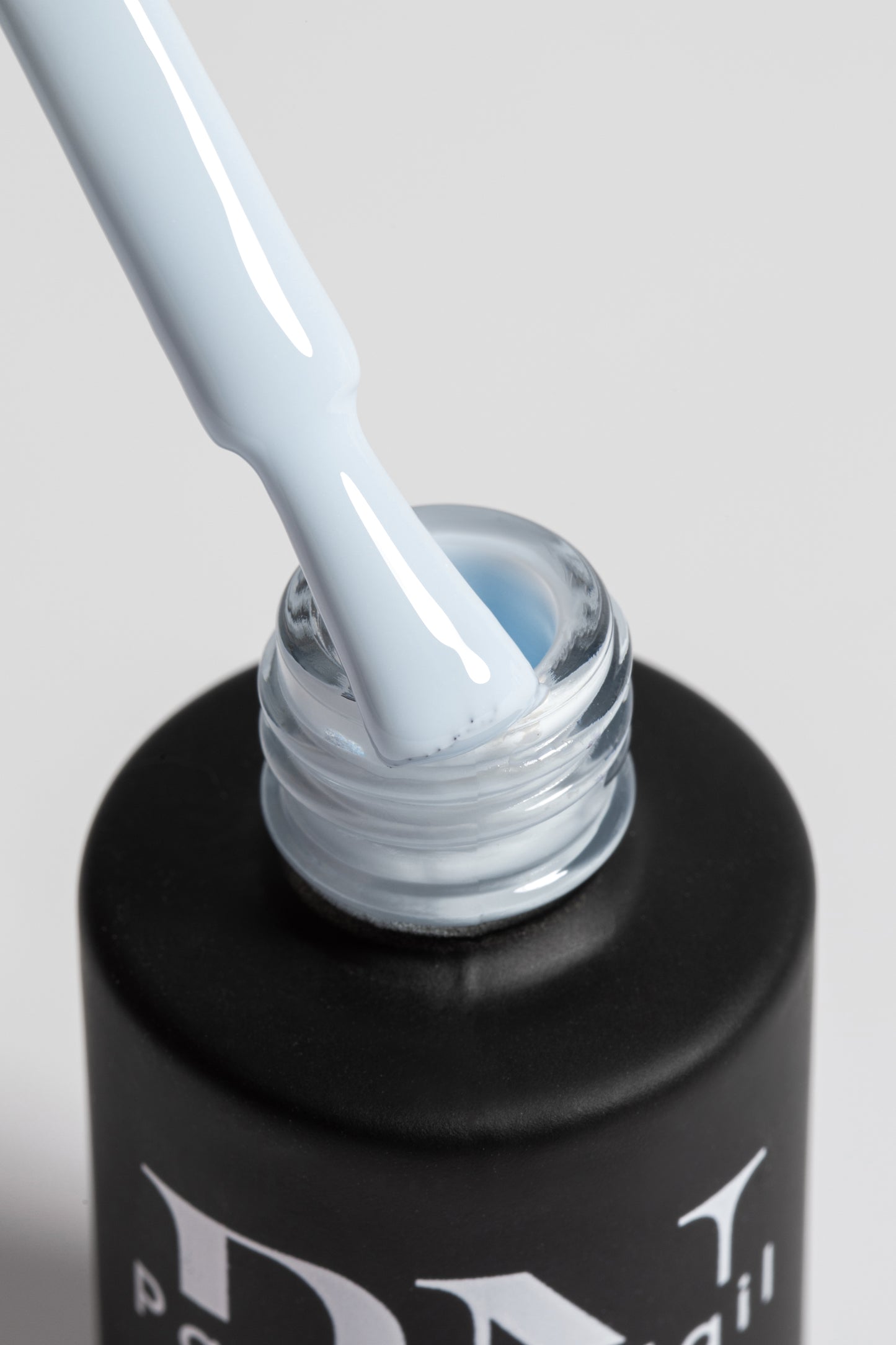 Esmalte Axiosgel 939 Patrisa Nail 8 ml