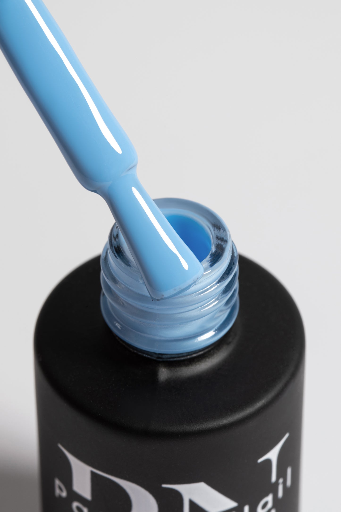 Esmalte Axiosgel 945 Patrisa Nail 8ml