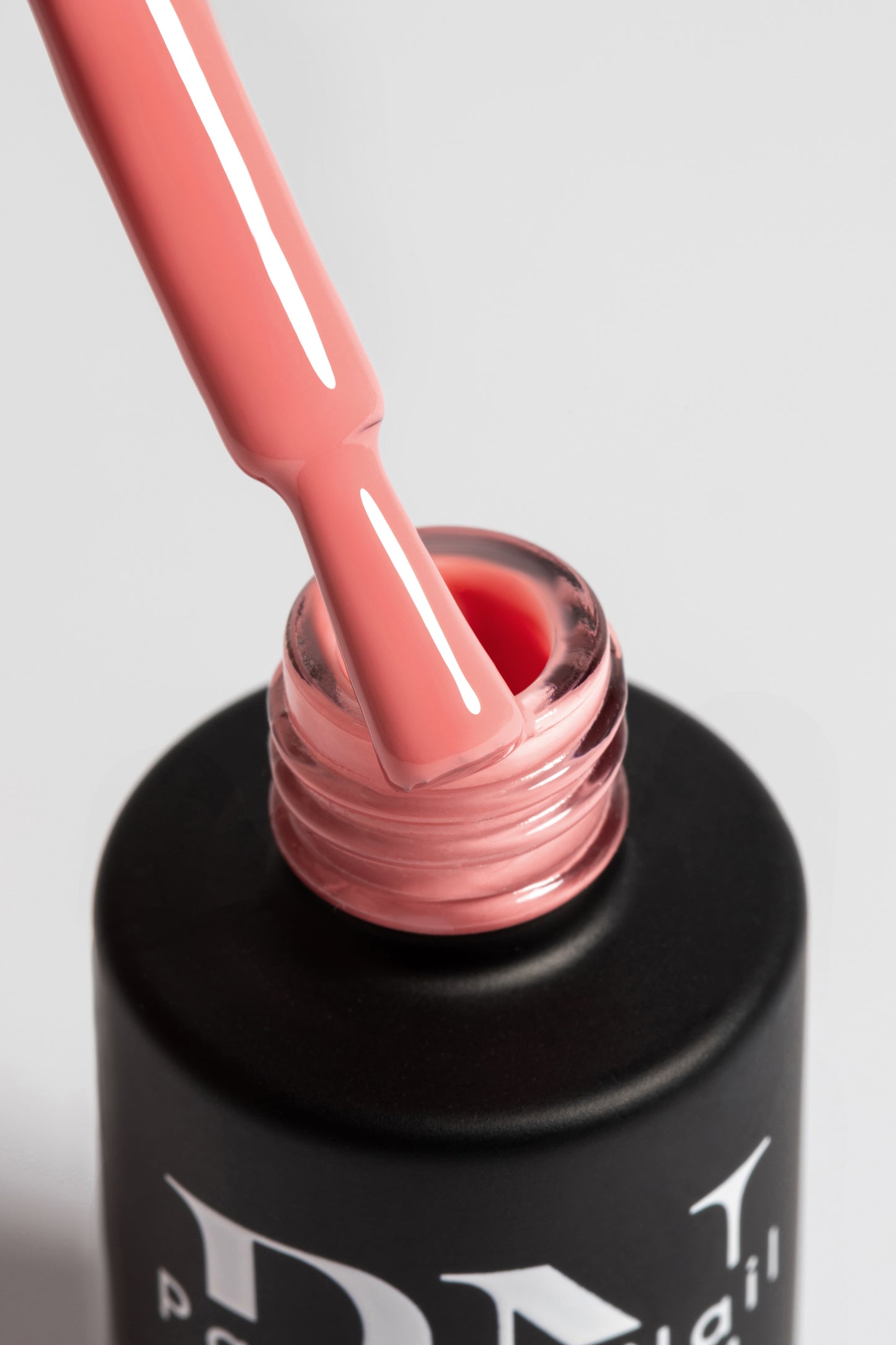 Esmalte Axiosgel 159 Patrisa Nail 8 ml