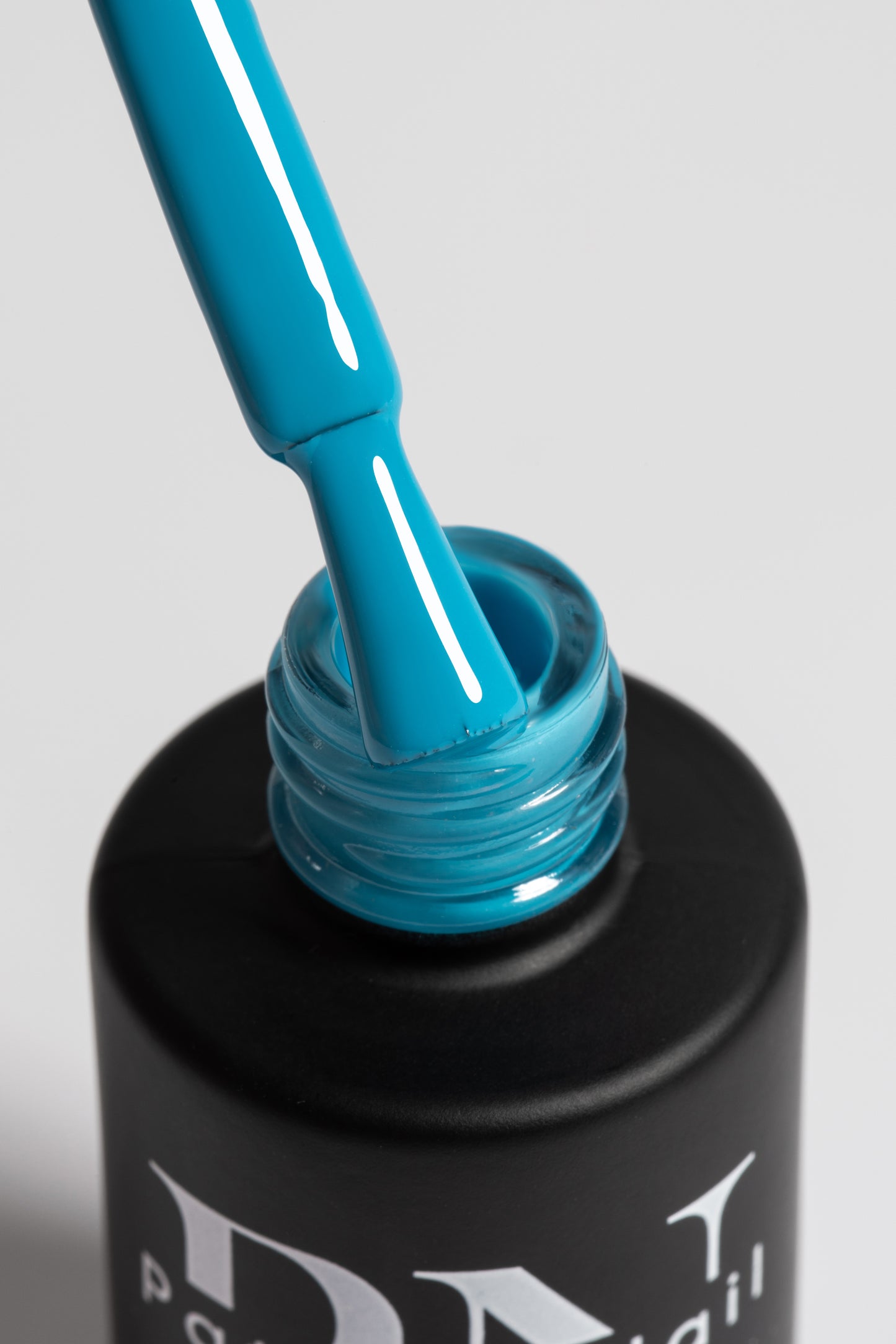 Esmalte Axiosgel 163 Patrisa Nail 8 ml