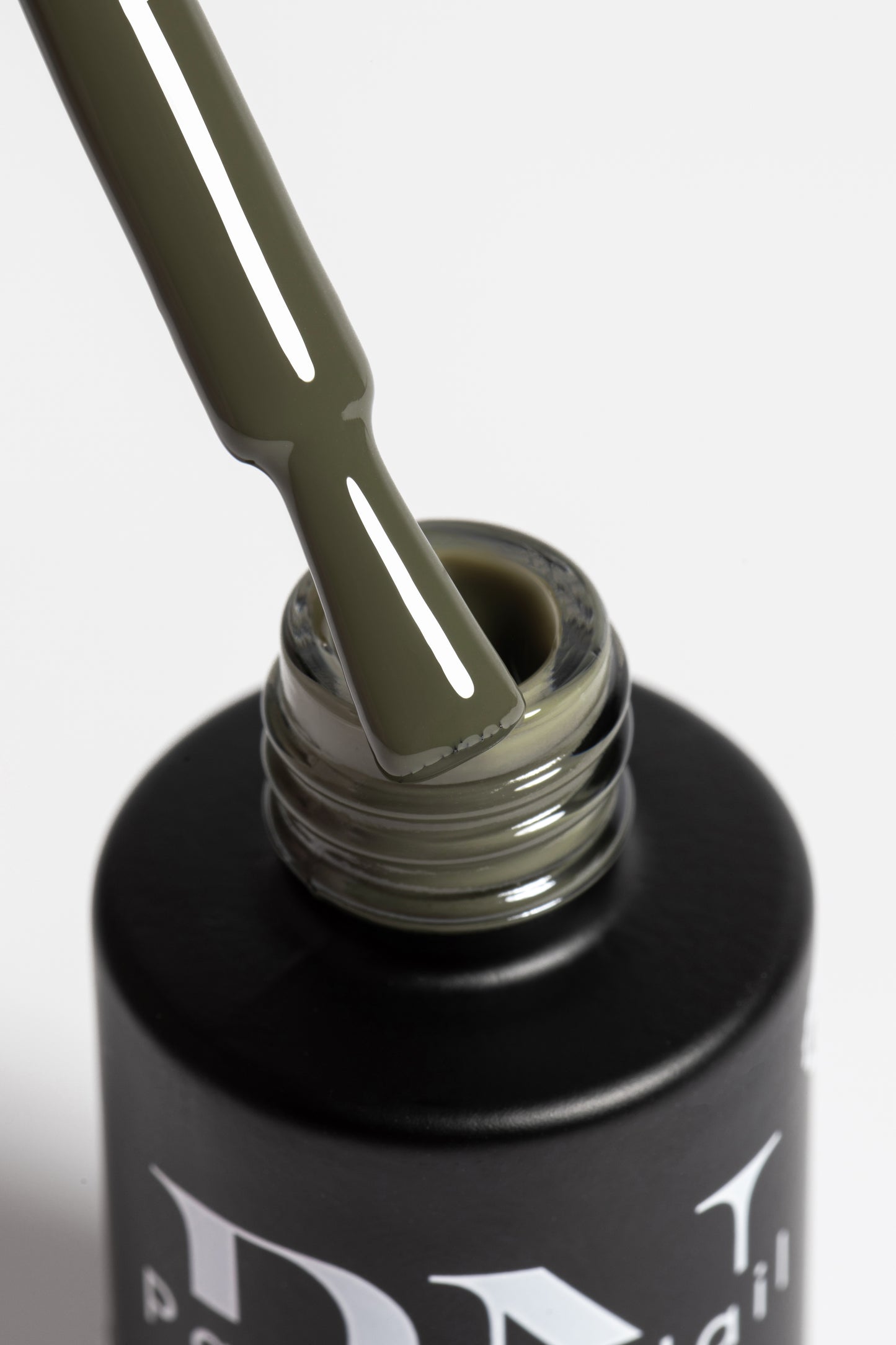 Esmalte Axiosgel 178 Patrisa Nail 8 ml