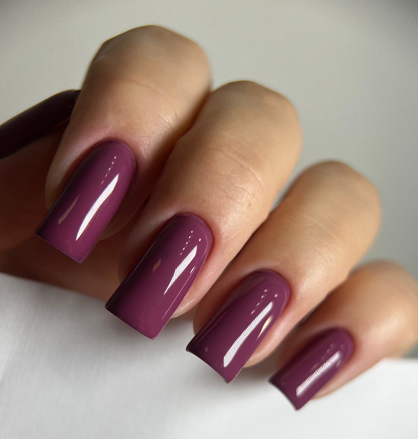 Esmalte Axiosgel 181 Patrisa Nail 8 ml