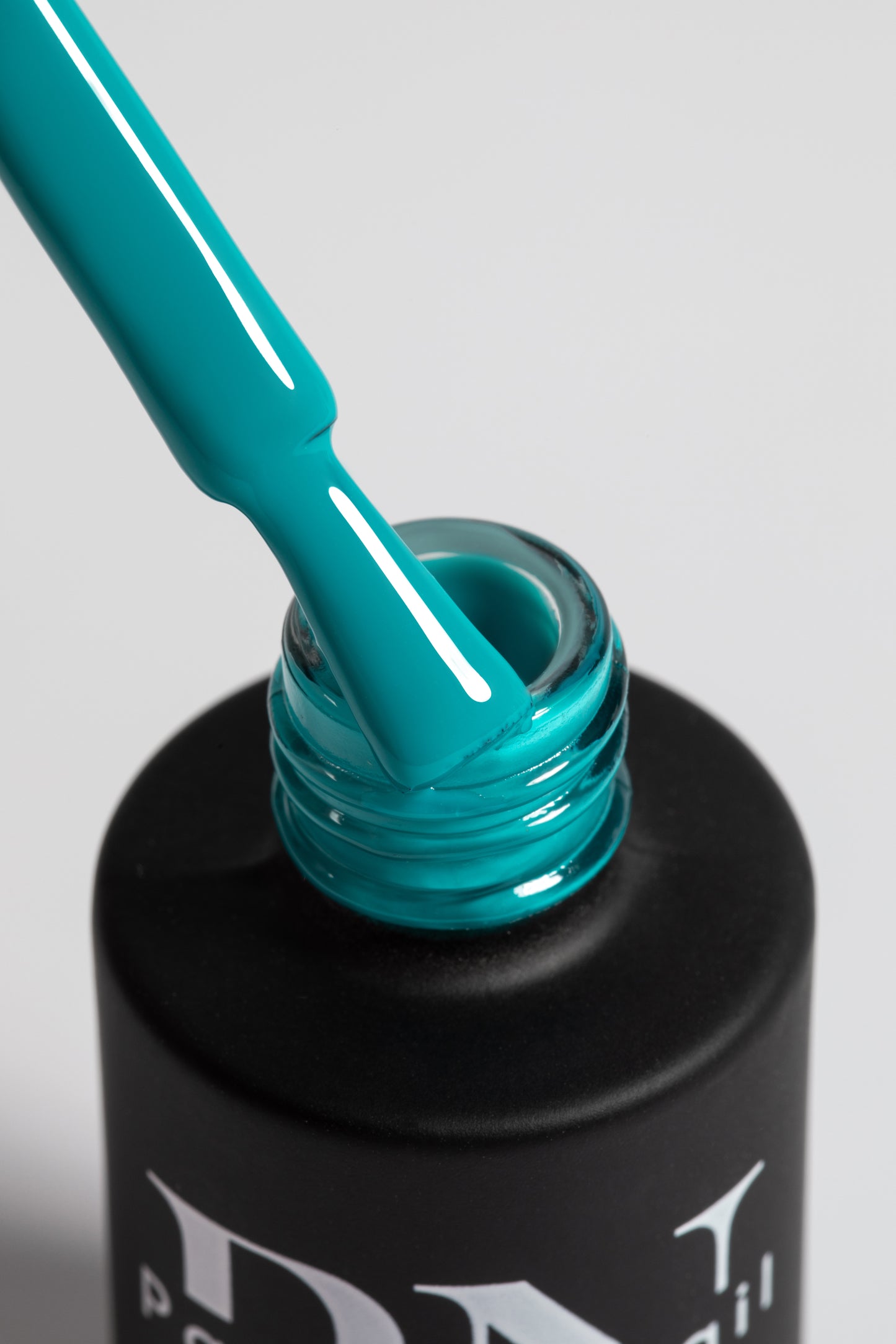 Esmalte Axiosgel 946 Patrisa Nail 8ml