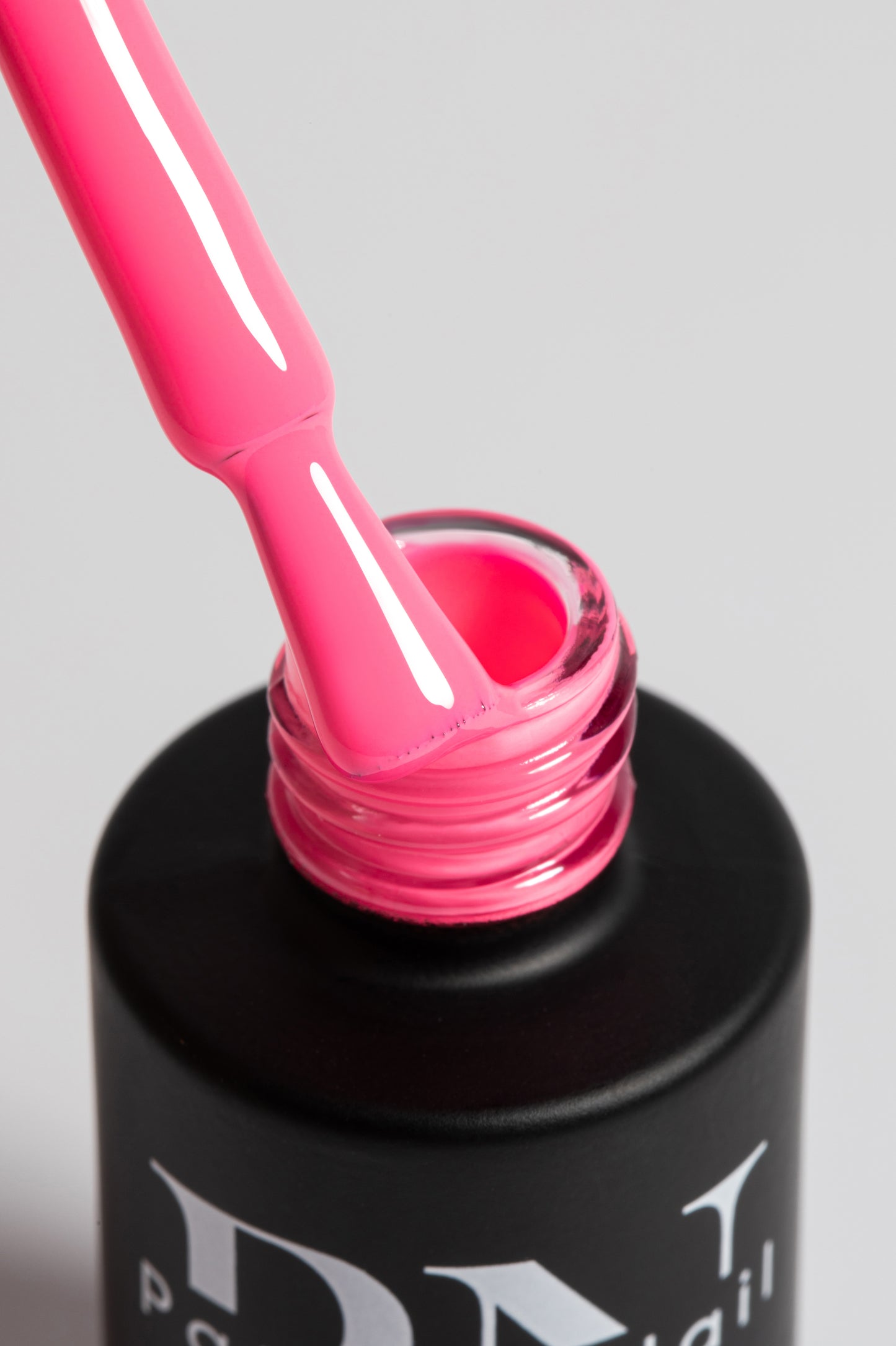 Esmalte Axiosgel "Barbie" 948 Patrisa Nail 8 ml