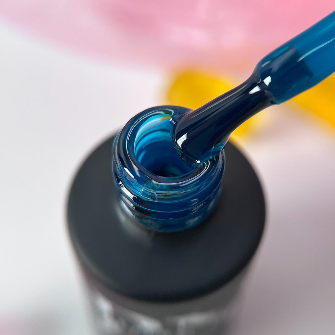 Esmalte Jelly 243 Patrisa Nail 8ml