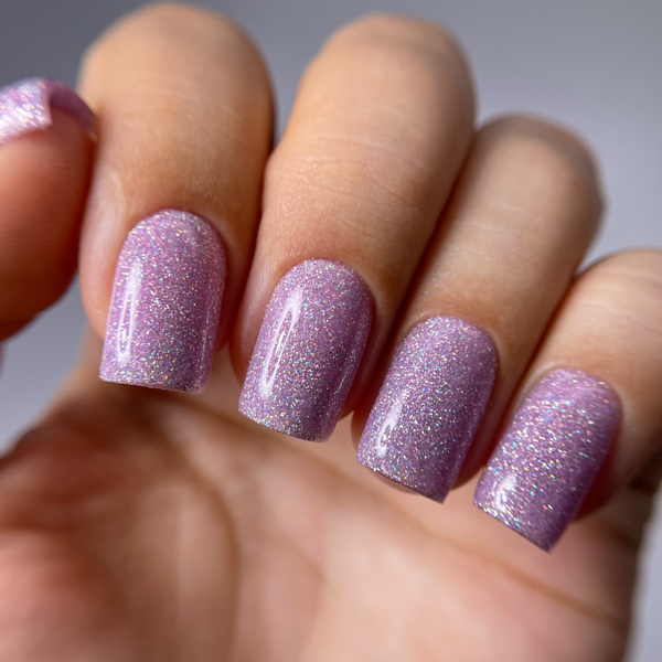 Esmalte Cheers 250 Patrisa Nail 8 ml