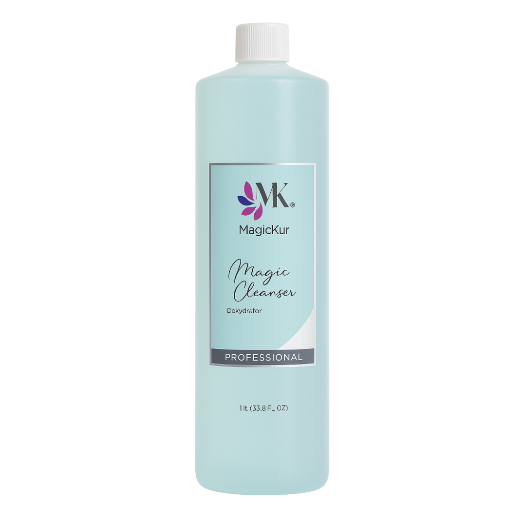 Magic Cleanser Deshidratador Magickur 1 Litro