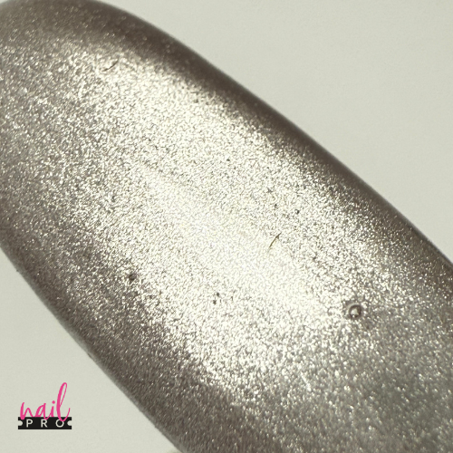 Esmalte Ojo De Gato Princess 01 Nail Pro 15 ml