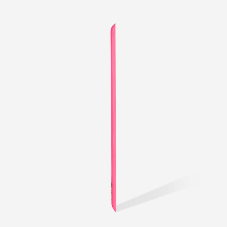 Base Para Lima Expert 40 Biselada Staleks