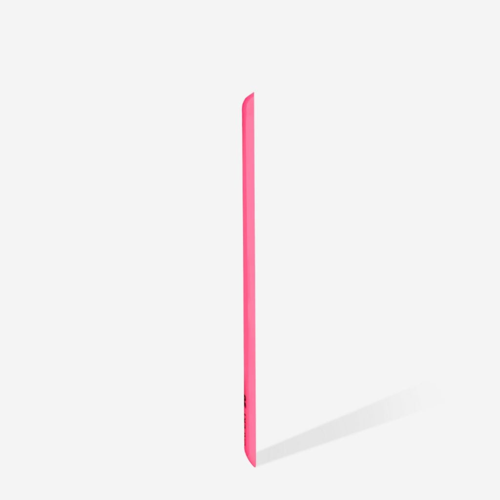 Base Para Lima Expert 20s Biselada Staleks