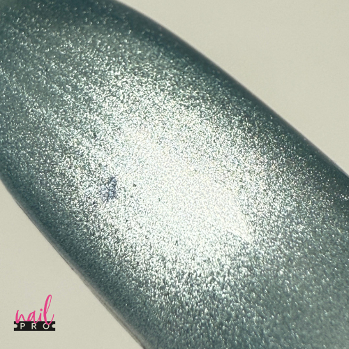 Esmalte Ojo De Gato Princess 03 Nail Pro 15 ml