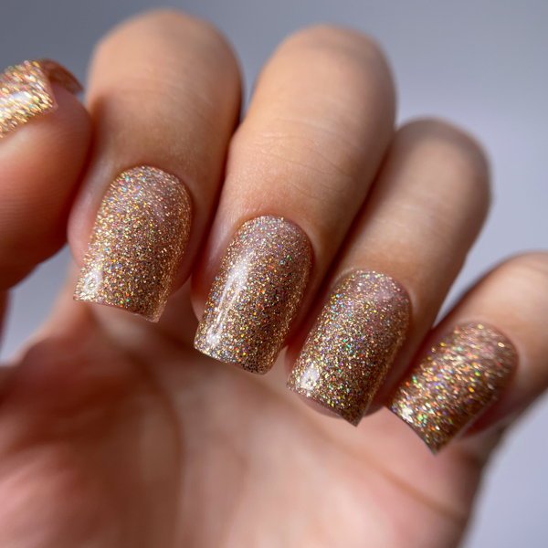 Esmalte Cheers 254 Patrisa Nail 8 ml