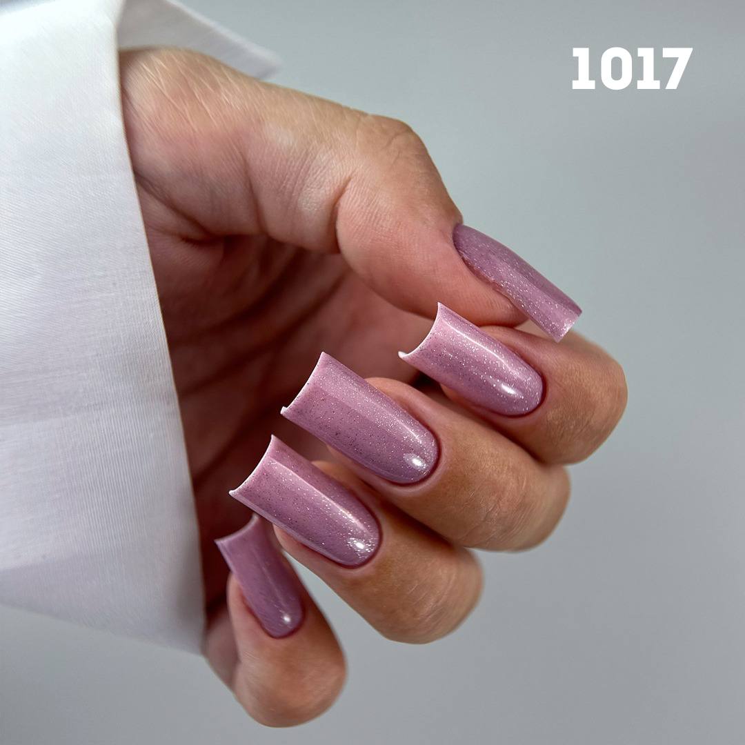 Esmalte Must Have 1017 8 ml