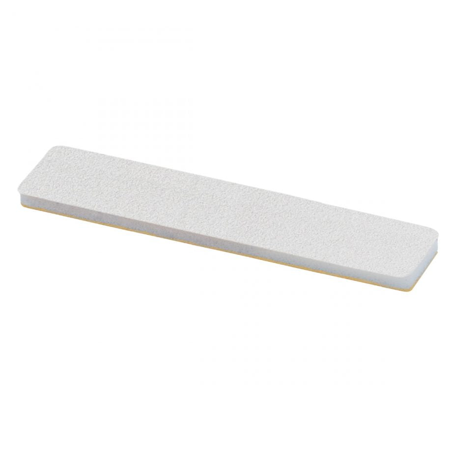 Buffer Expert 51 Blanco Grit 240 Staleks Pro