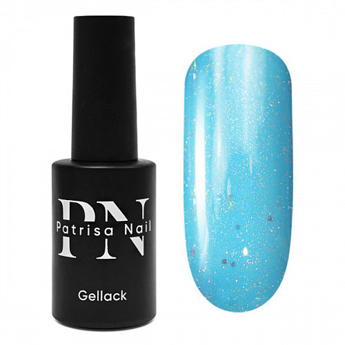 Esmalte Daily 822 8ml